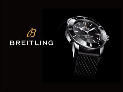 breitling sa brands|Breitling official site.